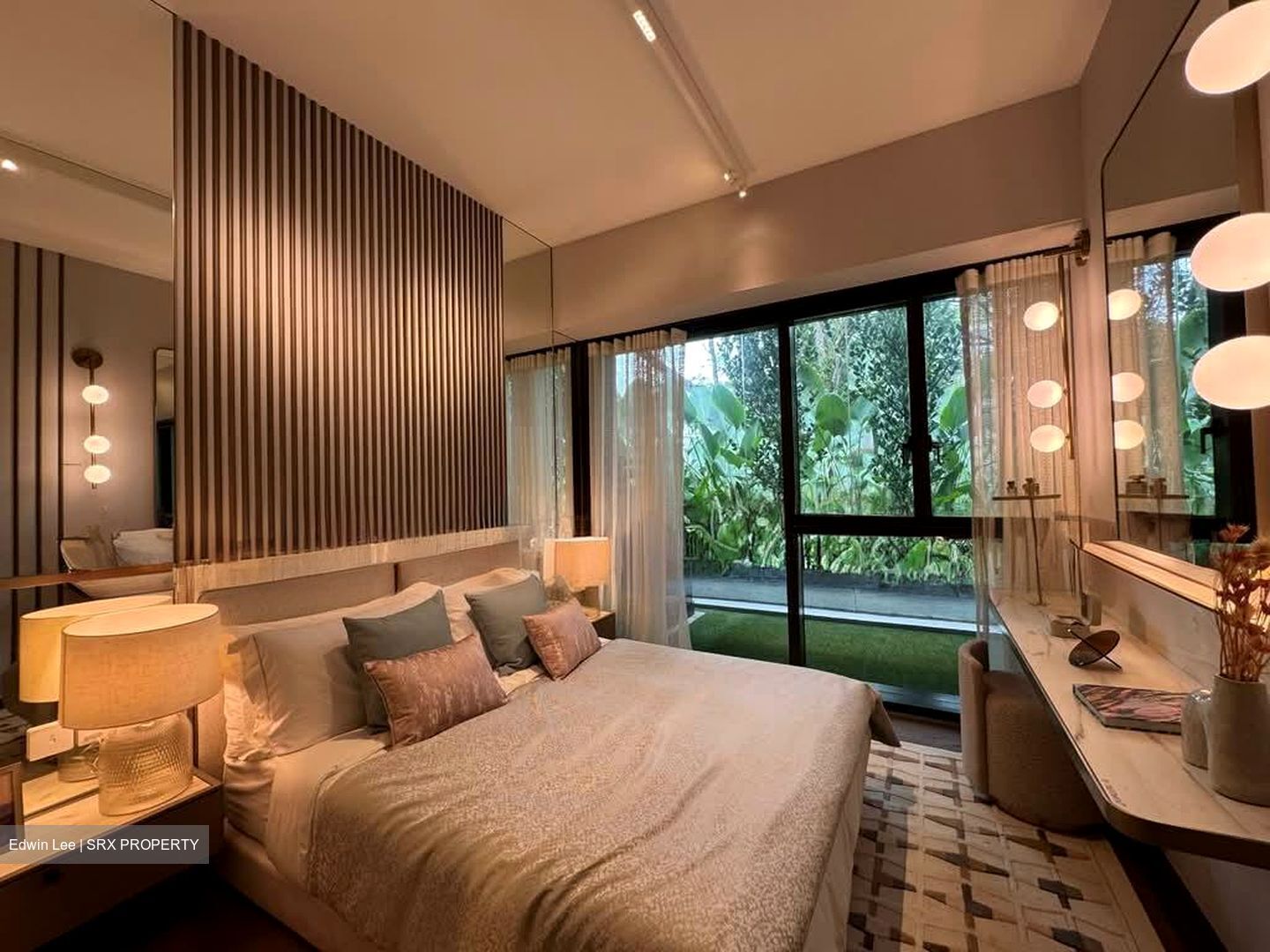 Terra Hill (D5), Apartment #576807491
